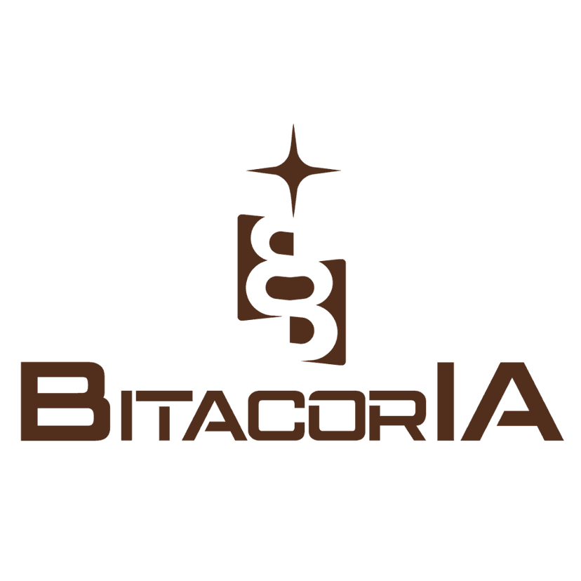 BitacorIA